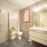 2 Pieces Terrasse, Clemenceau A1b263 Appartement Cannes