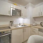 2 Pieces Terrasse, Clemenceau A1b263 Appartement
