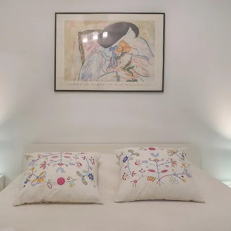 2 Pieces Terrasse, Clemenceau A1b263