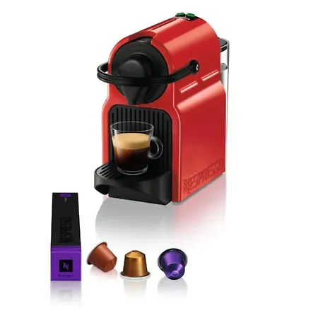 2 Pieces Terrasse, Clemenceau A1b263